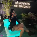Imagem ou Vídeo