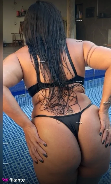 Imagem ou Vídeo