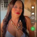 Imagem ou Vídeo
