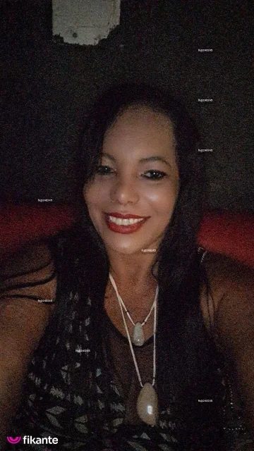 Imagem ou Vídeo