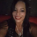 Imagem ou Vídeo