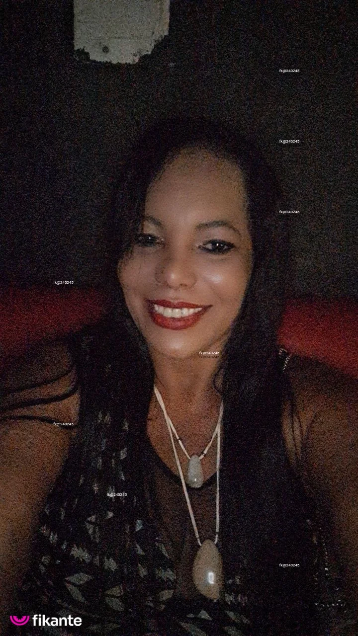 Jessika - foto no feed de Guarapari