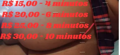 Foto profissional de Angel