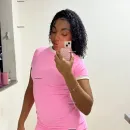 Imagem ou Vídeo