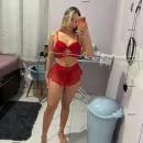 Foto de Vitoria