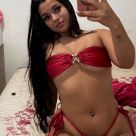 Foto profissional de kariny silva