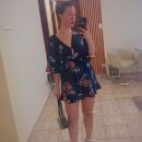 Foto de Luiza Oliveira
