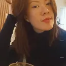 Foto de Luiza Oliveira