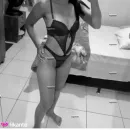 Foto de Sabrina