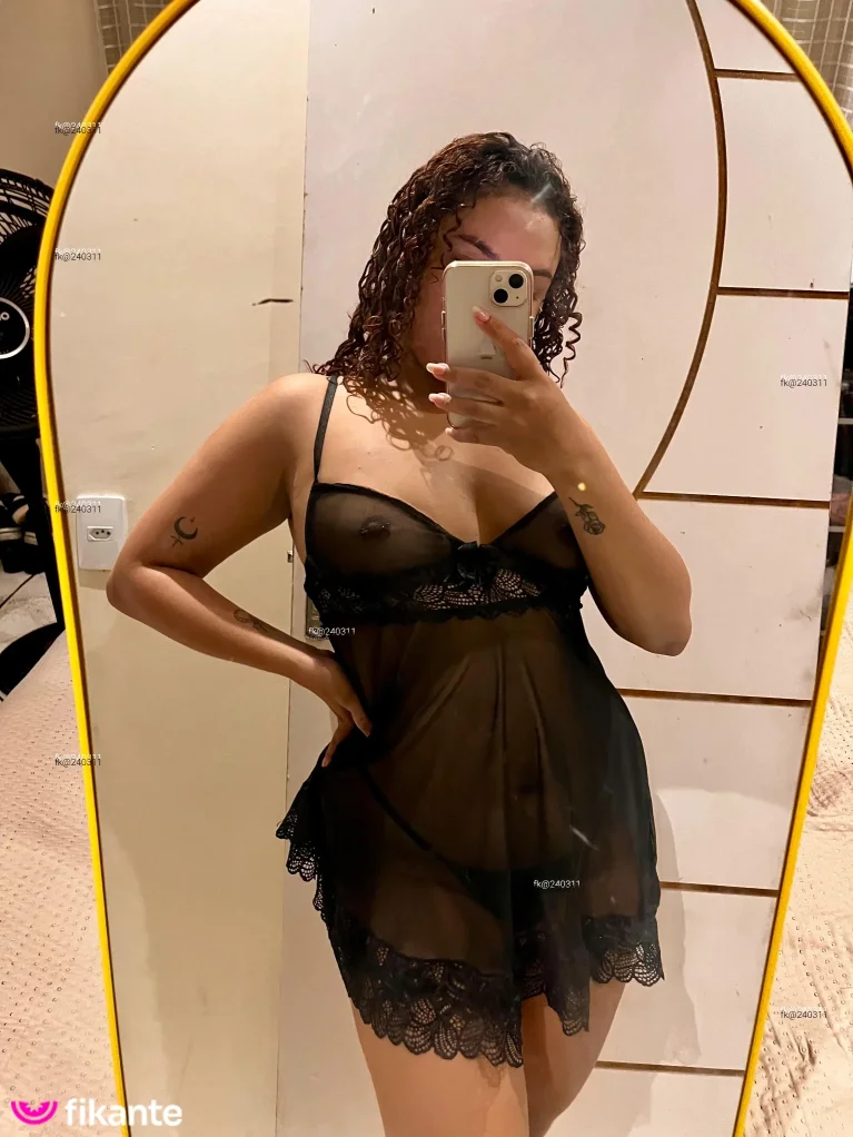 Foto de Escorpianasz