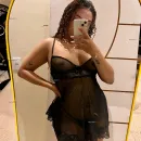 Foto de Escorpianasz