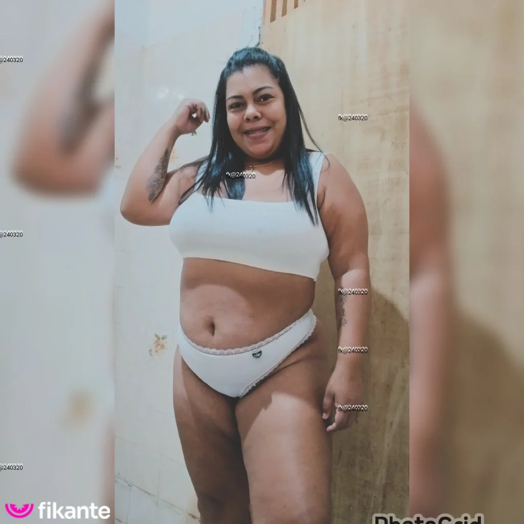 Imagem ou Vídeo