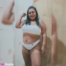 Imagem ou Vídeo