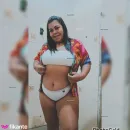Imagem ou Vídeo