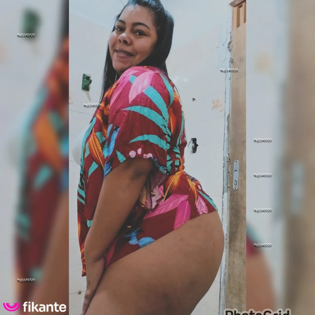 Imagem ou Vídeo