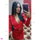 Foto de Anny
