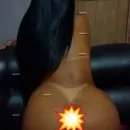 Imagem ou Vídeo
