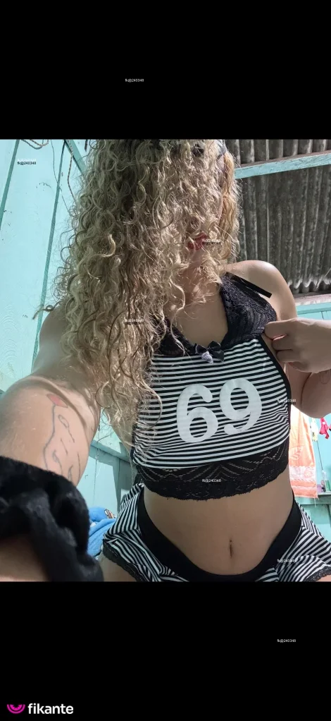 Imagem ou Vídeo