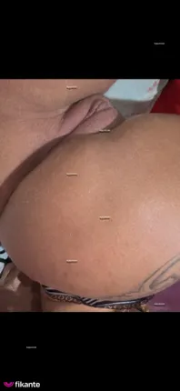 Lica - foto no feed de Itaituba