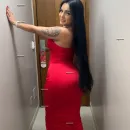 Imagem ou Vídeo