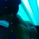 Imagem ou Vídeo