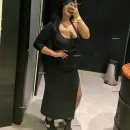 Imagem ou Vídeo