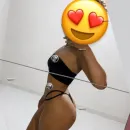 Imagem ou Vídeo