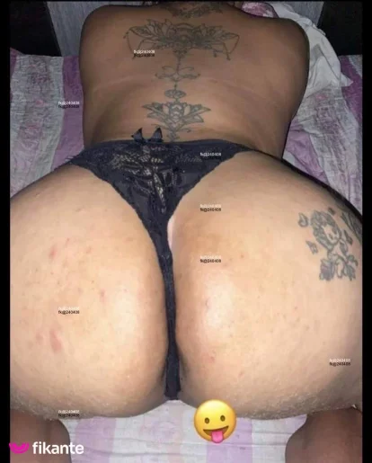 Foto de Paula