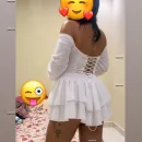 Foto de Paula