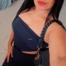 Foto de Mirela