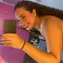 Foto de Fernandes