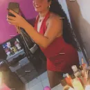 Foto de Fernandes