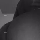 Imagem ou Vídeo