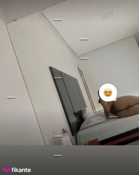 Imagem ou Vídeo