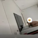 Imagem ou Vídeo