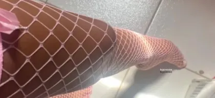 Foto profissional de Gaby casttro