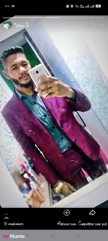 Foto de Cachorrao