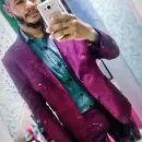 Foto de Cachorrao