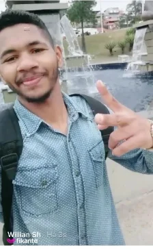 Foto de Cachorrao