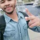 Foto de Cachorrao