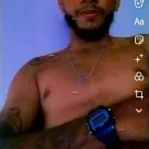 Foto profissional de Cachorrao