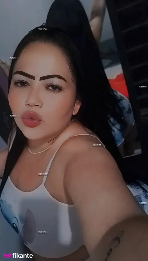 Imagem ou Vídeo