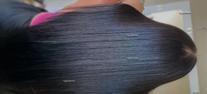 Foto profissional de Gaby
