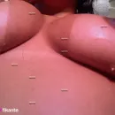 Imagem ou Vídeo