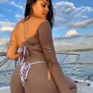 Foto profissional de Bianca