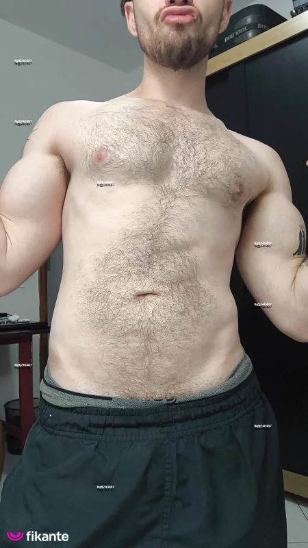 Foto de Hayriex