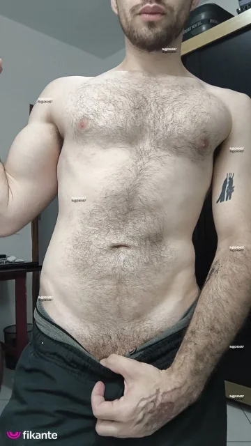 Foto de Hayriex