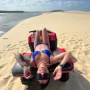 Imagem ou Vídeo