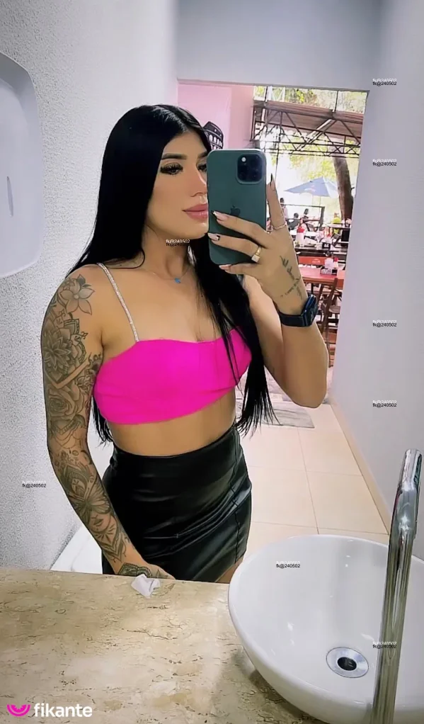 Imagem ou Vídeo