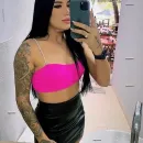 Imagem ou Vídeo